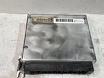 Engine Computer Honda Accord 1998 1999 2000 37820-P8C-L51 3.0L Pcm Ecm Ecu Oem. Fixed Price $44.99.