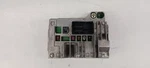 '21-'22 Jeep Grand Cherokee Radio Receiver Head Unit Oem Year Warranty!. Fixed Price $295.50.