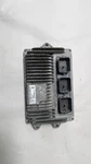 Engine Ecm Electronic Module Control 2.4L Fits 13 Accord 442340. Fixed Price $108.00.