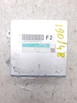 07-09 Lexus LS460 Rear Climate Control Module Ecm Assembly. Fixed Price $69.99.