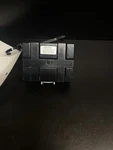 20 Mitsubishi Mirage Chassis Ecm Temperature Control Module. Fixed Price $56.47.