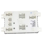 Genuine Mopar 2018 Jeep Wrangler Body Controller Module 68268178AE. Fixed Price $337.76.