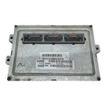2001 Dodge Dakota 3.9L V6 Pcm, Ecm, Ecu, Engine Computer Module P56040233AC. Fixed Price $149.99.