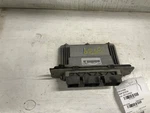 Engine Ecm Electronic Control Module 4.6L 2V Fits 09 Ford F150 Pickup 1229364. Fixed Price $119.99.