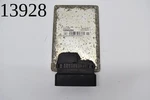 2007 Gm Rear Suspension Module Escalade Tahoe Yukon Denali Xl 150925294. Fixed Price $131.74.