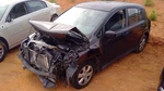 Engine Ecm Electronic Control Module Left Hand Kick Panel Fits 11 Versa 253849. Fixed Price $103.99.