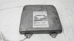2014 Volvo Vnl Cecu Cab Control Module, 21284312.P03 (6738436. Fixed Price $139.68.