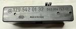 R129 SL500 SL320 SL600 300SL Hella Relay Headlight Lamp Module 1295420132. Fixed Price $101.00.