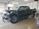Chassis Ecm Transfer Case Fits 12-14 Ford F150 Raptor 460419. Fixed Price $76.00.
