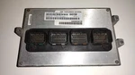 2011 Jeep Wrangler 3.8L Ecm/ecu Computer Module P68057139AF. Fixed Price $840.00.
