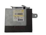 Used Transmission Control Module Fits: 2005 Nissan Maxima Speed W. Fixed Price $63.00.