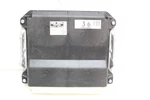 11-12 Toyota Highlander 3.5L Engine Ecm Control Module 89661-0E360 Computer Ecu. Fixed Price $149.95.
