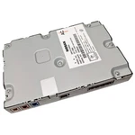 Oem Gps Navigation Driver Assist Control Module Infiniti Q50 2015-18 25915-4HB4D. Fixed Price $20.00.