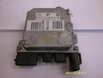 Steering Control Module Subaru Xv Crosstrek 2014 34710FJ120 Eps Oem. Fixed Price $35.99.