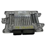 2023-2024 Acura Integra Ecm Brain Box 378206LMA52 At Factory Oem Replacement. Fixed Price $110.00.