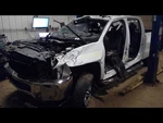 Chassis Ecm Temperature Right Hand Under Dash Fits 17 Sierra 2500 Pickup. Fixed Price $138.01.
