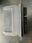 2008-2011 Focus 8S4A-12A650-ARB, 8S4A12A650ARB Engine Control Module, Oem. Fixed Price $24.70.