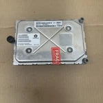 2013 Dodge Charger 300 5.7 Hemi Ecu Pcm Module 05150696AC 68171350AC. Fixed Price $144.99.