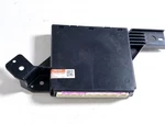 2017 Toyota Sienna Air Amplifier Temperature Control Module 88650-08210. Fixed Price $97.78.