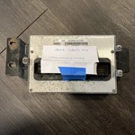 2006 Jeep Liberty Engine Control Module P/n: 56044783AF #3. Fixed Price $69.99.