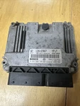 Engine Computer 2007 Cadillac Srx 12612367 Ypjt 3.6L Pcm. Fixed Price $93.93.
