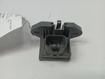 Ford BT4A-7H417-EB Transfer Case Control Module Tccm From 2015 Explorer 12667333. Fixed Price $47.69.