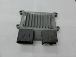 Engine Computer Hyundai Sonata 2006 2007 2008 39110-3C762 Ecm Pcm Ecu Oem. Fixed Price $22.99.