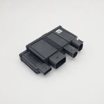 2018 2019 Bmw X1 Power Integrated Supply Control Module 8647841 -03 Oem. Fixed Price $31.67.
