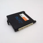 2010 Lexus RX450H Chassis Ecm Multiplex Network Body Control. Fixed Price $63.35.