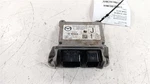 Module Under Center Console Fits 10-15 Mazda CX-9 Oem. Fixed Price $69.82.
