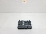 2018-2020 Toyota Camry Engine Control Module Ecm Oem 89661-0X582. Fixed Price $145.00.