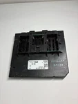 5Q0937087BG 2020 Volkswagen Tiguan Body Control Oem. Fixed Price $131.72.