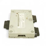 2012 Mercedes SLK350 SLK250 SLK55 R172 Communication Media Interface Module Oem. Fixed Price $36.49.