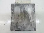 Engine Computer Ford F150 Pickup 1984 1985 1986 E4EF-12A650-AC2B Cy Pcm Ecm Oem. Fixed Price $33.99.
