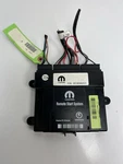 Mopar Remote Start Module W/ Harness 05140464AA Dodge Magnum Charger 300. Fixed Price $49.99.