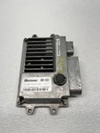 2011 2012 2013 Hybrid Kia Optima Engine Control Unit Ecu, Oem 461503D110. Fixed Price $65.00.
