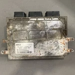 2015 Ford Transit 3.7L Ecu/ecm CK41-12A650-LF. Fixed Price $250.00.
