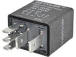 Computer Control Relay For 1993 Cadillac Fleetwood PG216ZN. Fixed Price $21.01.