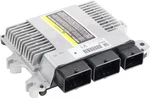 Genuine Nissan Engine Control Module Blank 23703-5NA0B. Fixed Price $567.10.