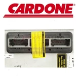 Cardone Reman 79-0387 Engine Control Module For 56040387AD 56040387AC Ck. Fixed Price $308.70.