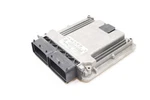 2019 - 2020 Audi A4 2.0L Engine Motor Control Module Unit Ecu Ecm Oem 06L907309. Fixed Price $125.93.