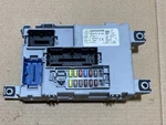 Oem 00520047950 Ram Promaster 2015 Bcm Body Control Module Fuse Box. Fixed Price $108.13.