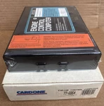Cardone Engine Control Computer / Module Ecm 77-6864 Remanufactured Sealed. Fixed Price $69.99.