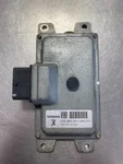 2007 2.5 Oem Nissan Rogue Chassis Transmission Control Module 31036JM20A. Fixed Price $37.00.