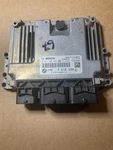 2010 2011 2012 Mini Cooper 1.6L Engine Computer Module Dme Ecu 7 619 334-01 Oem. Fixed Price $109.95.