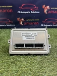 2002 Dodge Ram 1500 3.7 V6 Ecm Pcm Powertrain Control Module P56040210AE Oem. Fixed Price $179.50.