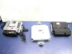 2023-2025 Toyota Corolla Sedan Engine Computer Unit Module Ecu Ecm 22K Miles Oem. Fixed Price $204.58.