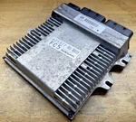2018-19 Nissan Ecm Pathfinder QX60 Pcm Engine Computer Module 3.5L BED40D-300 A1. Fixed Price $59.00.
