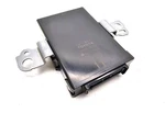 2016-2020 Lexus IS200T IS300 IS350 Body Gateway Control Module Unit Oem. Fixed Price $42.00.