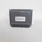 2000-2001 Porsche 911 Boxster 986 Engine Computer Ecu Dme 99661860500 Oem. Fixed Price $59.17.